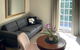 The Empyre Boutique Hotel - thumb 6