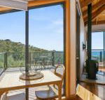 Point of View - Accommodation Fremantle