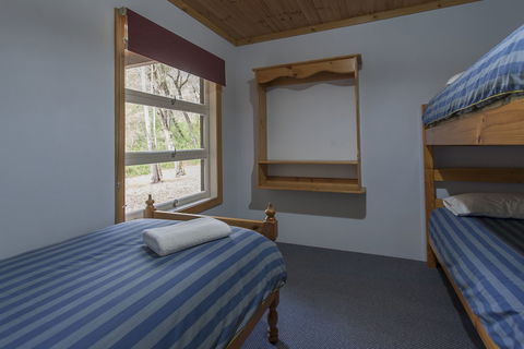 William Bay Cottages - Accommodation Fremantle 6