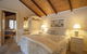 William Bay Cottages - thumb 0