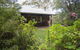 William Bay Cottages - thumb 2