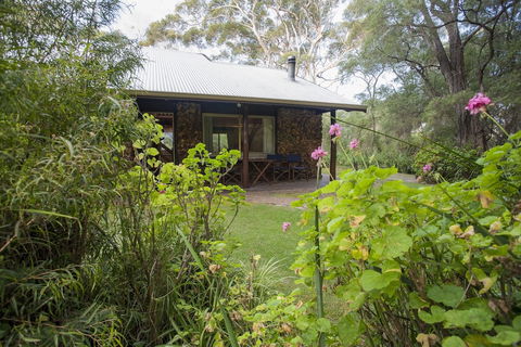 William Bay Cottages - Accommodation Fremantle 2