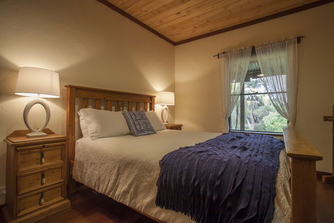 William Bay Cottages - Accommodation Fremantle 5