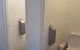 College Lawn Hotel - Hostel - thumb 5