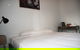 College Lawn Hotel - Hostel - thumb 6