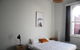College Lawn Hotel - Hostel - thumb 1