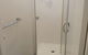 College Lawn Hotel - Hostel - thumb 2