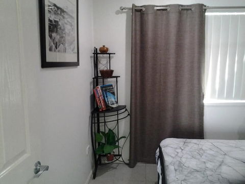 Bottlebrush B&B - Accommodation Fremantle 4
