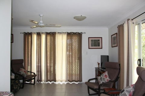 Bottlebrush B&B - Accommodation Fremantle 3
