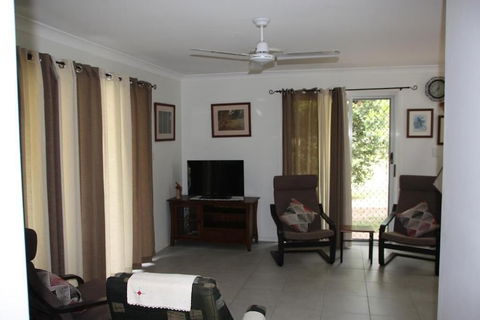 Bottlebrush B&B - Accommodation Fremantle 0
