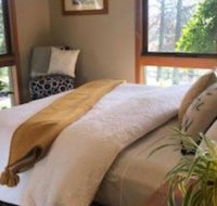 Carawah Ridge - Accommodation Fremantle