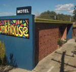 Bunkhouse Motel - Accommodation Fremantle