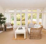 Mayfield Vineyard - Accommodation Fremantle