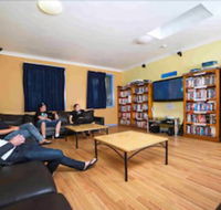 Cronulla Beach Backpackers - Accommodation Fremantle