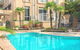 Mollymook Shores Motel And Conference Centre - thumb 4