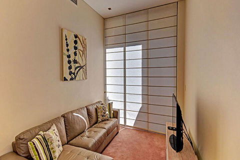Aqua Viva 2 - Accommodation Fremantle 3
