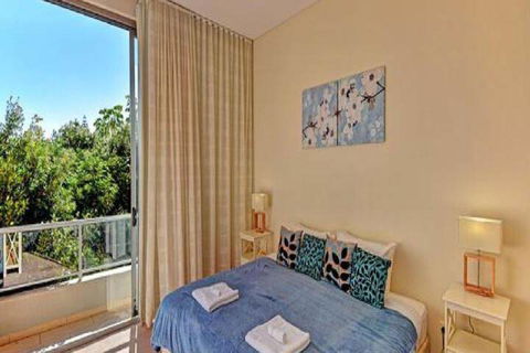 Aqua Viva 2 - Accommodation Fremantle 7