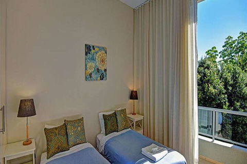 Aqua Viva 2 - Accommodation Fremantle 5