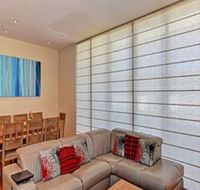 Aqua Viva 2 - Accommodation Fremantle