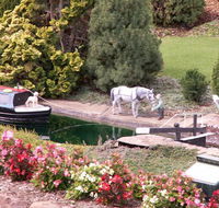 Ivy  Roses Boutique Apartments - Accommodation Fremantle