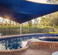 Secura Lifestyle BIG4 Borderland Wodonga - Accommodation Fremantle