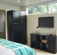 Malting Lagoon Guest House and Brewery - Accommodation Fremantle