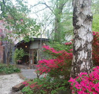 Rocky Creek Art Garden BB - Accommodation Fremantle