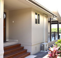 Hinchinbrook Resorts - Accommodation Fremantle