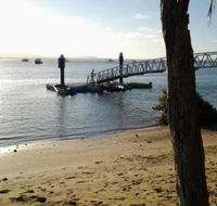 Breakers at Agnes - Accommodation Fremantle