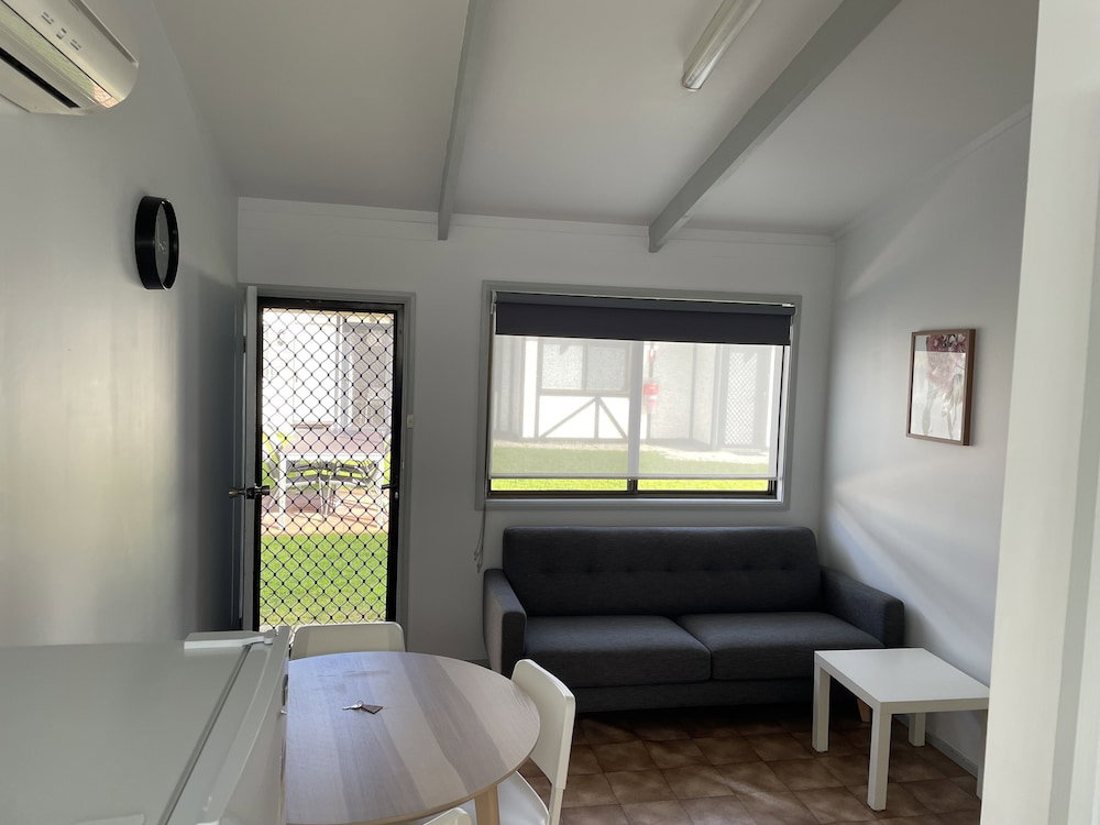  Accommodation Fremantle