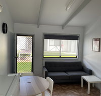 Robe Nampara Cottages - Accommodation Fremantle