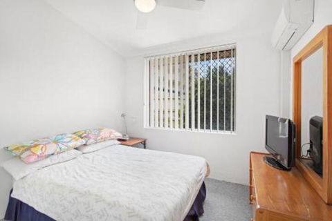 The Pines 5 - Accommodation Fremantle 7