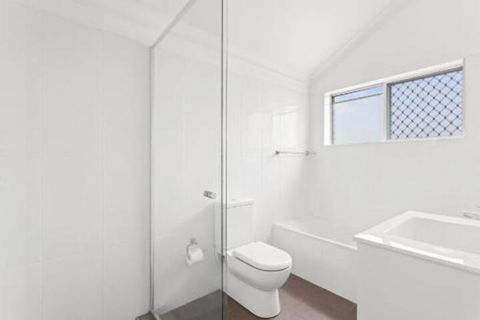 The Pines 5 - Accommodation Fremantle 3