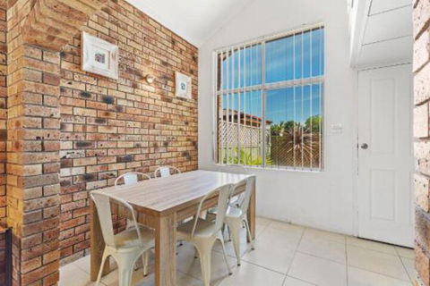 The Pines 5 - Accommodation Fremantle 6