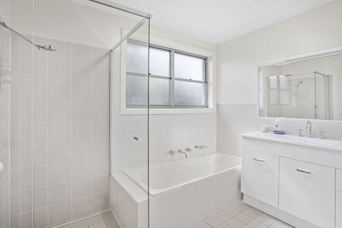 Tuscan Waterfront, 1/213 Soldiers Point Road - Accommodation Fremantle 7