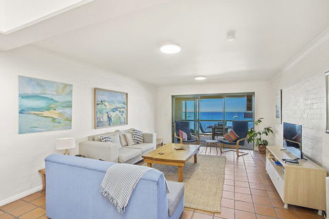 Tuscan Waterfront, 1/213 Soldiers Point Road - Accommodation Fremantle 4