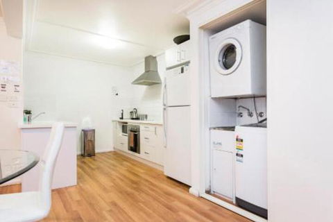 Park Terrace 2 - Accommodation Fremantle 6