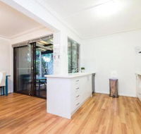 Park Terrace 2 - Accommodation Fremantle
