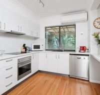 Bedford Terrace 1 - Accommodation Fremantle