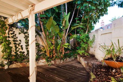 Bedford Terrace 3 - Accommodation Fremantle 6