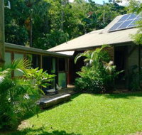 Butterfly Studio - Accommodation Fremantle