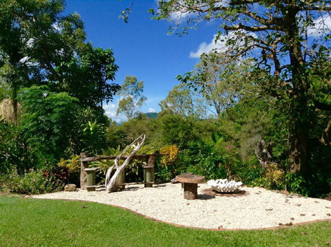 Butterfly Studio - Accommodation Fremantle 3