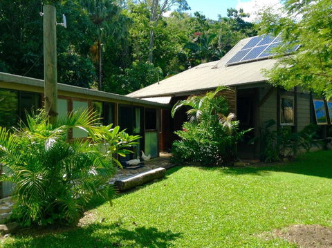 Butterfly Studio - Accommodation Fremantle 5