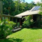 Butterfly Studio - Accommodation Fremantle 1