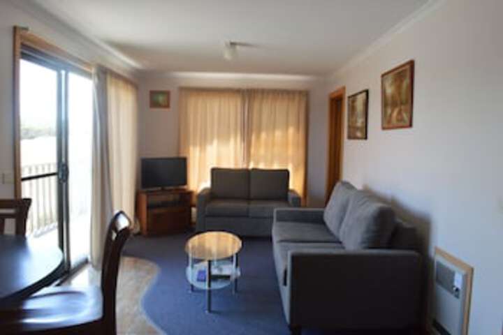 Arthur River TAS Accommodation Fremantle