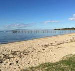 Salt Five Apartment Sorrento Main Street Location - Accommodation Fremantle