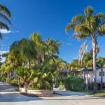 Mollymook Caravan Park - Accommodation Fremantle 0