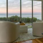 Watercolours - Accommodation Fremantle 0