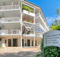 214 Spindle Cowrie - Accommodation Fremantle