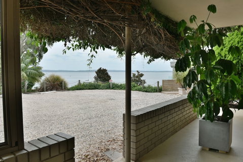 Dutchies Motel Nelson Bay - Accommodation Fremantle 0